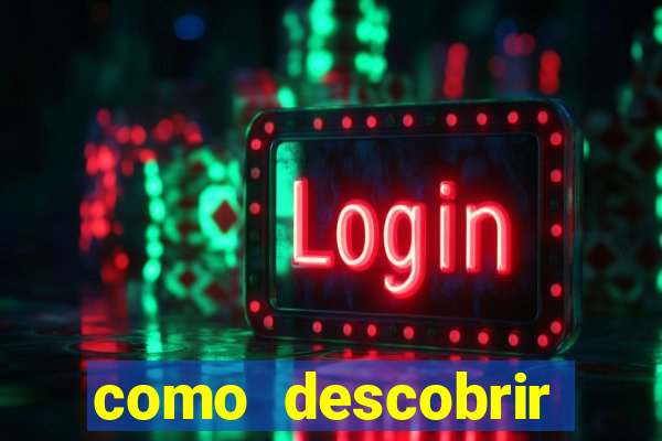 como descobrir plataforma nova de jogos